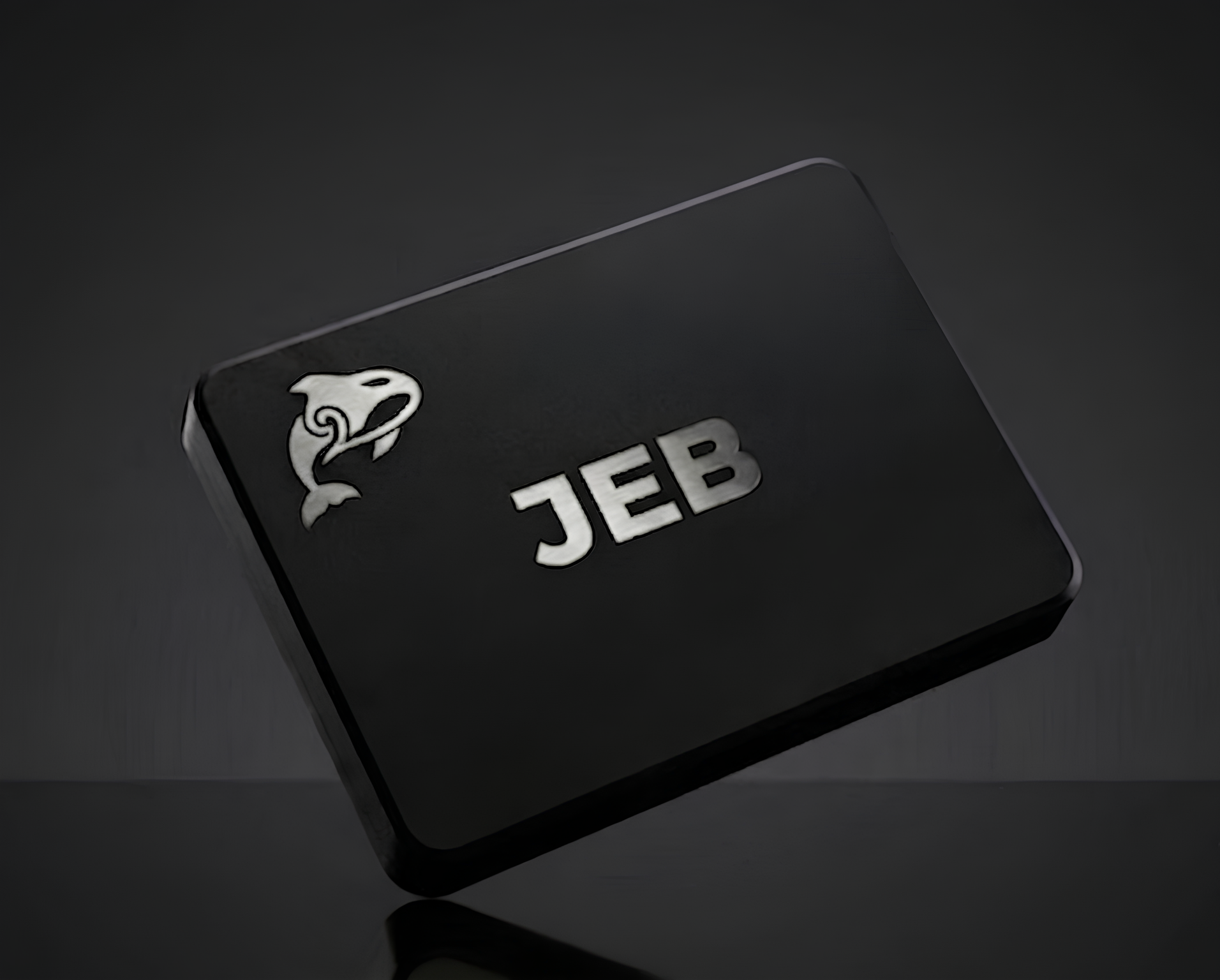 JEB SSD LITE 512GB